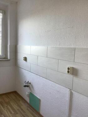 Foto - 3 Zimmer Etagenwohnung in Blankenburg (Harz)