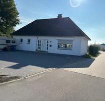 Haus in Berne zu vermieten - 1.200,00 EUR Kaltmiete, in Berne (PLZ: 27804)