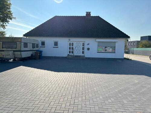 Foto - Einfamilienhaus zur Miete in Berne