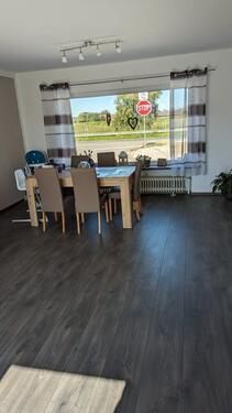Foto - Einfamilienhaus in Berne