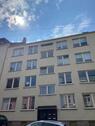 Foto - Demnächst frei! Modernisierte 2-Zimmer-Wohnung in Wuppertal Vohwinkel