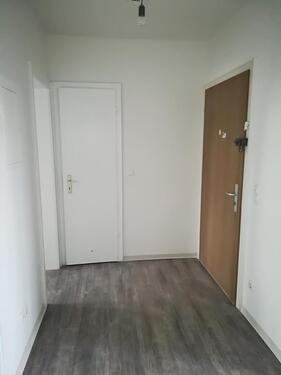 Foto - Etagenwohnung in Wuppertal