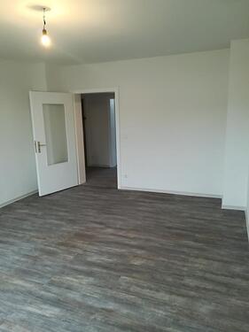 Foto - Etagenwohnung in Wuppertal zur Miete