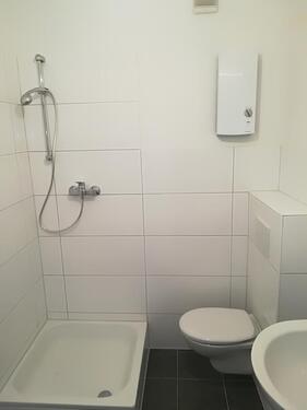 Foto - 