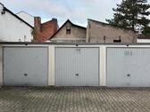 Foto - andere zur Miete in Nürnberg