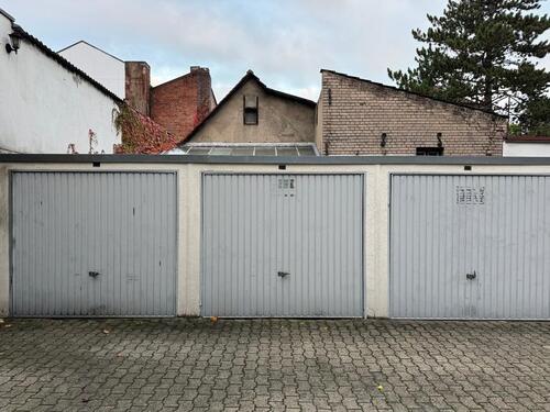 Foto - andere zur Miete in Nürnberg