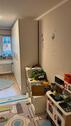 Foto - Wohnung in Oberau - 900,00 EUR Kaltmiete,