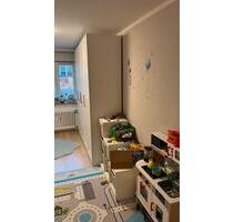 Wohnung in Oberau - 900,00 EUR Kaltmiete, in Oberau (PLZ: 82496)