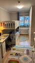Foto - Etagenwohnung zur Miete in Oberau
