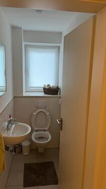 Foto - Etagenwohnung in Oberau