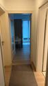 Foto - Etagenwohnung in Oberau zur Miete