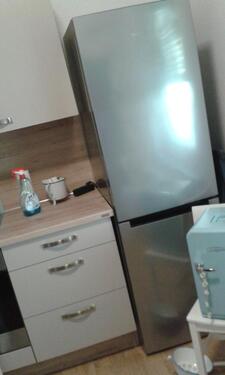Foto - 