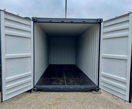 Foto - andere zur Miete in Wartenberg