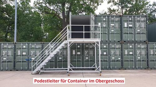 Foto - andere in Wartenberg zur Miete