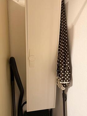 Foto - Schöner Ferienpark Glockenberg in Altenau, Harz