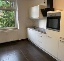 Moderne 2,5-Zimmer-Wohnung nach Sanierung mit Einbauküche - Gelsenkirchen Gelsenkirchen-West