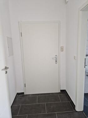 Foto - Etagenwohnung in Gelsenkirchen zur Miete