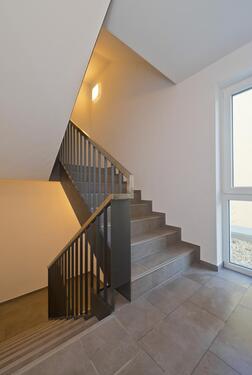 Foto - Ideal für Studenten: Modernes 1- Zimmer Apartment zu vermieten!!!