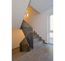 Ideal für Studenten: Modernes 1- Zimmer Apartment zu vermieten!!! - Jena Burgau