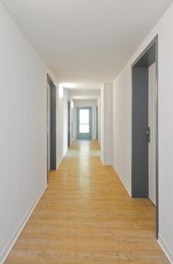 Foto - Etagenwohnung zur Miete in Jena