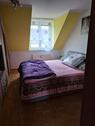 Foto - 3 Zimmer Etagenwohnung zum Kaufen in Neutraubling