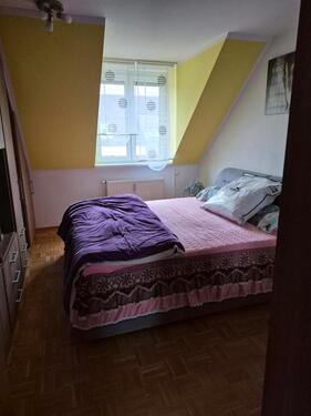 Foto - 3 Zimmer Etagenwohnung zum Kaufen in Neutraubling