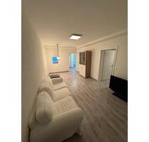 55qm Wohnung 2 Zimmer Terrasse Garten - Bad Breisig