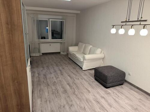 Foto - 2 Zimmer Etagenwohnung zur Miete in Bad Breisig