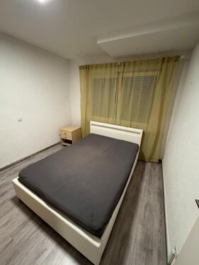 Foto - 2 Zimmer Etagenwohnung in Bad Breisig