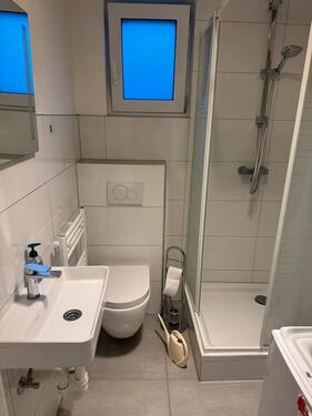 Foto - Etagenwohnung in Bad Breisig zur Miete