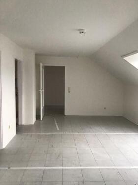 Foto - 3 Zimmer Etagenwohnung in Kiel