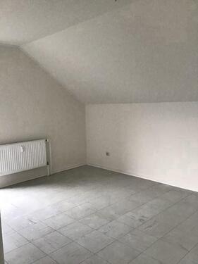 Foto - Etagenwohnung in Kiel zur Miete