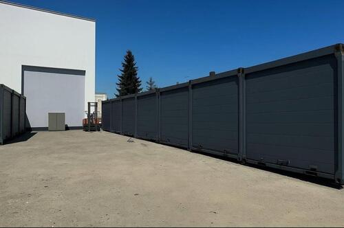 Foto - 21 Zimmer Einfamilienhaus in Stockstadt am Main