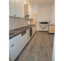 Wohnung zuvermieten 2 Zimmer KDB 520€ - Solingen