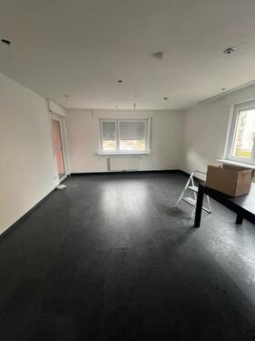 Foto - Helle 3-Zimmer Wohnung in Esslingen am Neckar (Oberesslingen)