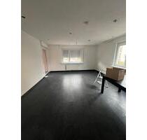 Helle 3-Zimmer Wohnung in Esslingen am Neckar (Oberesslingen)