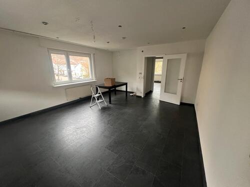 Foto - 3 Zimmer Etagenwohnung zur Miete in Esslingen am Neckar