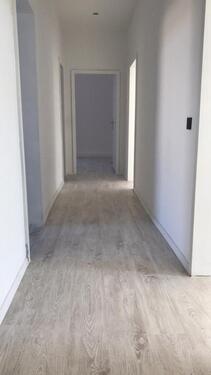 Foto - 3 Zimmer Etagenwohnung in Duisburg