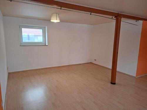 Foto - Helle 2-Zimmer-Wohnung in ruhiger Lage von Hauröden