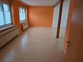Foto - 2 Zimmer Erdgeschoßwohnung zur Miete in Sonnenstein