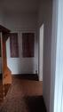 Foto - 2 Zimmer Wohnung - 650,00&nbsp;EUR Kaltmiete, ca.&nbsp; 65,00&nbsp;m&sup2;