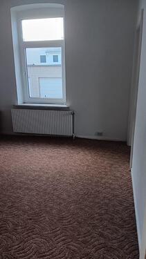 Foto - 2 Zimmer Etagenwohnung in Ronnenberg