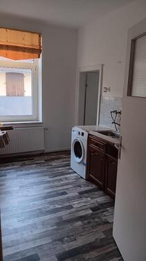 Foto - Etagenwohnung in Ronnenberg zur Miete