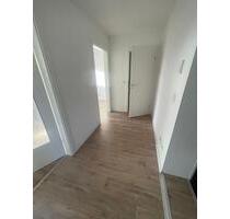 Charmante Dachgeschosswohnung in Zeitz Charmante Dachgeschosswohnung in Zeitz