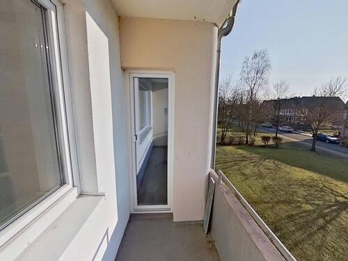 Foto - 3 Zimmer Etagenwohnung zur Miete in Celle