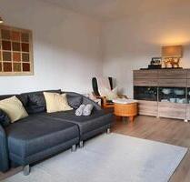 Ferienwohnung ETTE, 63 qm, in Winterberg Hildfeld