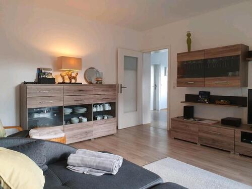 Foto - andere zur Miete in Winterberg