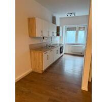 2-Zimmer Wohnung in Nähe des Westpfalz Klinikums Kaiserslautern