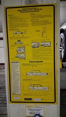 Foto - andere zur Miete in München