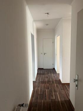 Foto - 3 Zimmer Erdgeschoßwohnung zur Miete in Oldenburg